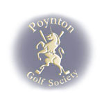 Poynton Golf Society